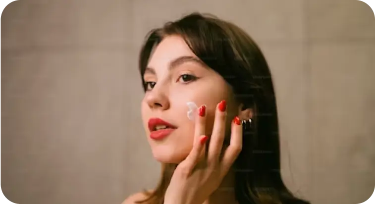 Sustainable Skincare: How to Make Eco-Friendly Choices 3