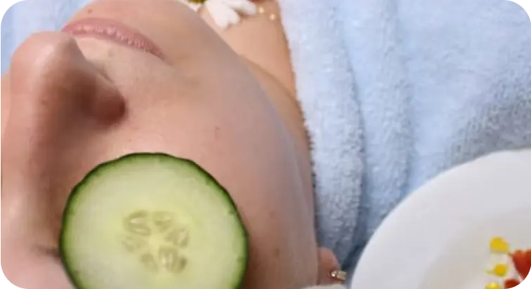 The Benefits of Eco-Friendly Choices 3