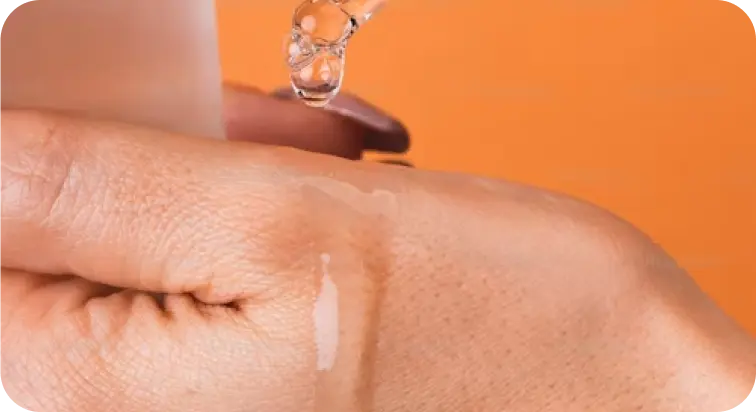 The Benefits of Goat Milk Soap for Sensitive Skin 2